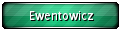 [Obrazek: ew.png]