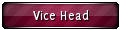 [Obrazek: vha.png]